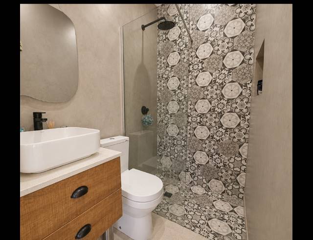 3 BEDROOM HOUSE FOR SALE IN THREE RIVERS